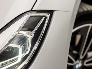 BMW 1 Serie – thumbnail 35