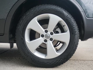 Opel Mokka X – thumbnail 7