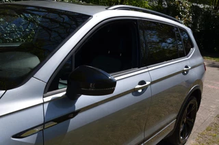Volkswagen Tiguan Allspace – thumbnail 54