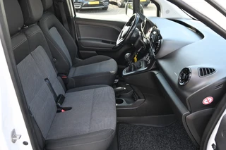 Mercedes-Benz Citan – thumbnail 7