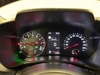 Suzuki Swift – thumbnail 17