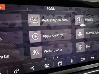 Land Rover Range Rover Sport – thumbnail 55