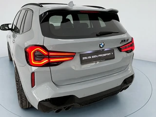 BMW X3 – thumbnail 4
