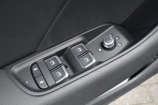 Audi A3 – thumbnail 25