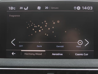 Peugeot 3008 – thumbnail 43