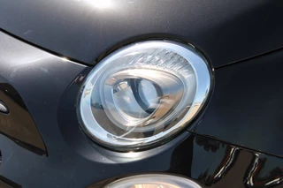 Fiat 500 – thumbnail 15