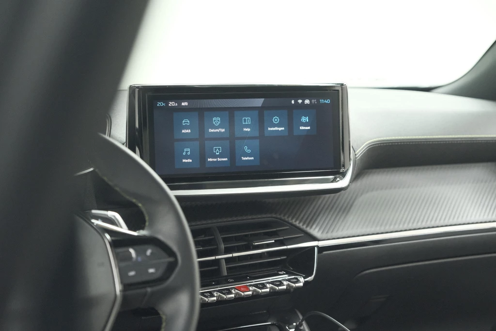 Peugeot 2008 – foto 56