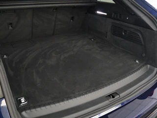 Audi A6 – thumbnail 12