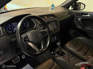 Volkswagen Tiguan – thumbnail 6