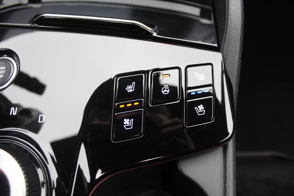 Kia Sportage – foto 21