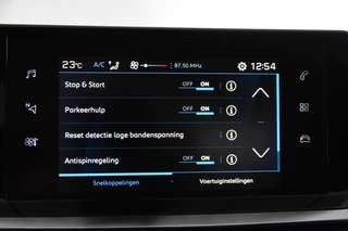 Peugeot 208 – thumbnail 19