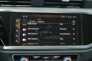 Audi Q3 – thumbnail 24
