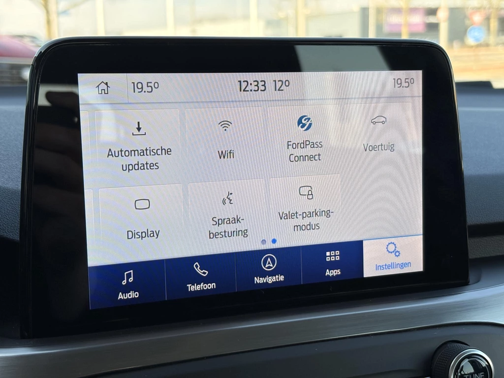 Ford Focus – foto 29