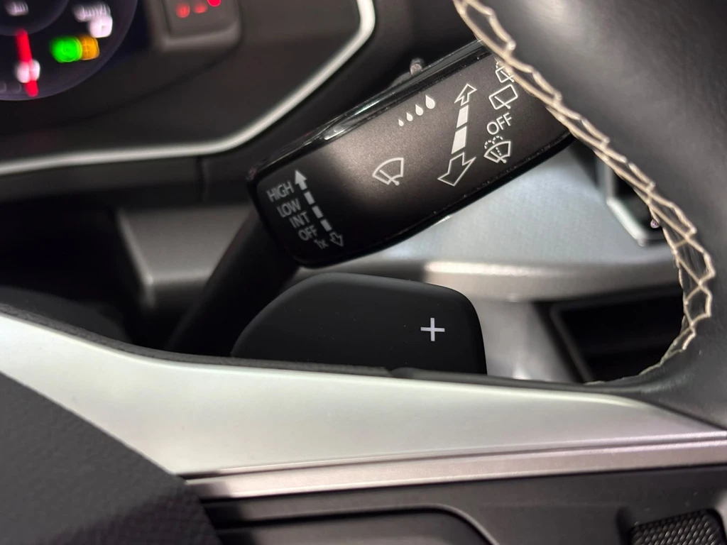 SEAT Tarraco – foto 34