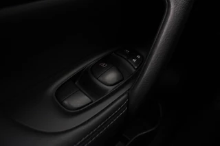 Nissan QASHQAI – thumbnail 15