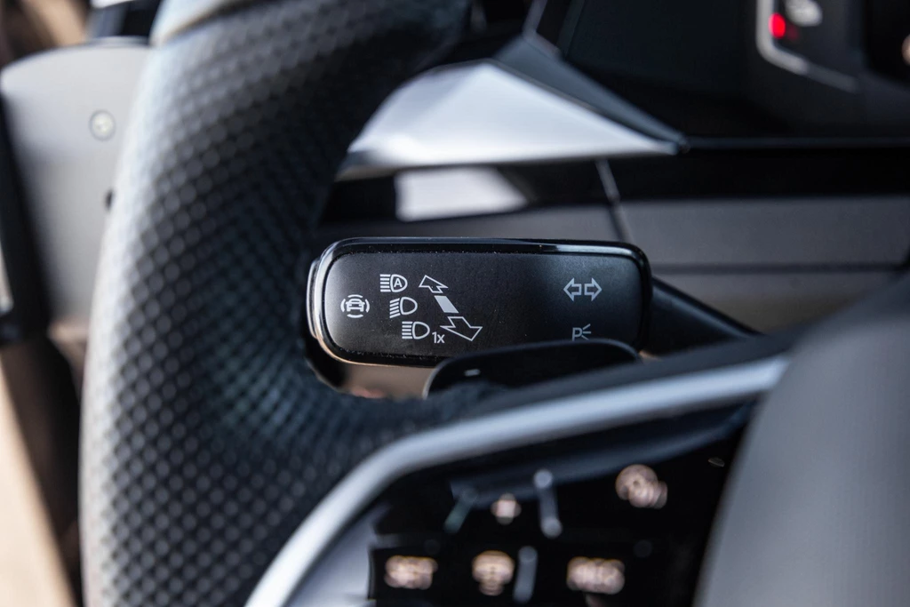 Volkswagen Arteon – foto 46