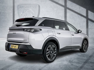 Peugeot 5008 – thumbnail 4