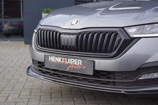 Škoda Octavia – thumbnail 36