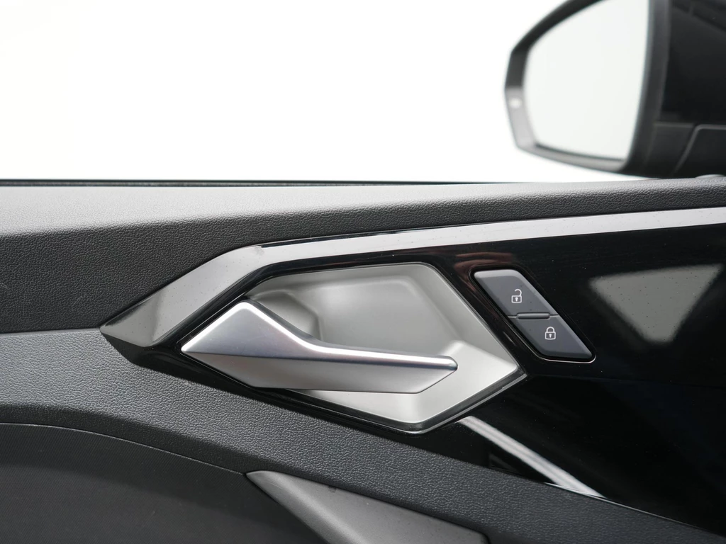 Audi A1 Sportback – foto 28