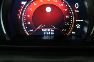 Renault Talisman – thumbnail 19