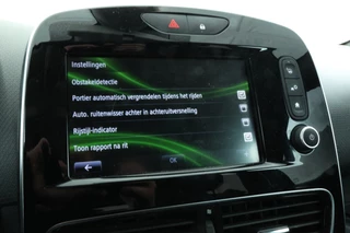 Renault Clio – thumbnail 26