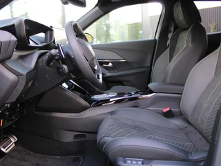Peugeot 2008 – thumbnail 10