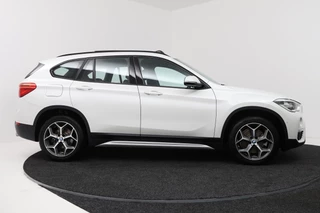 BMW X1 – thumbnail 6