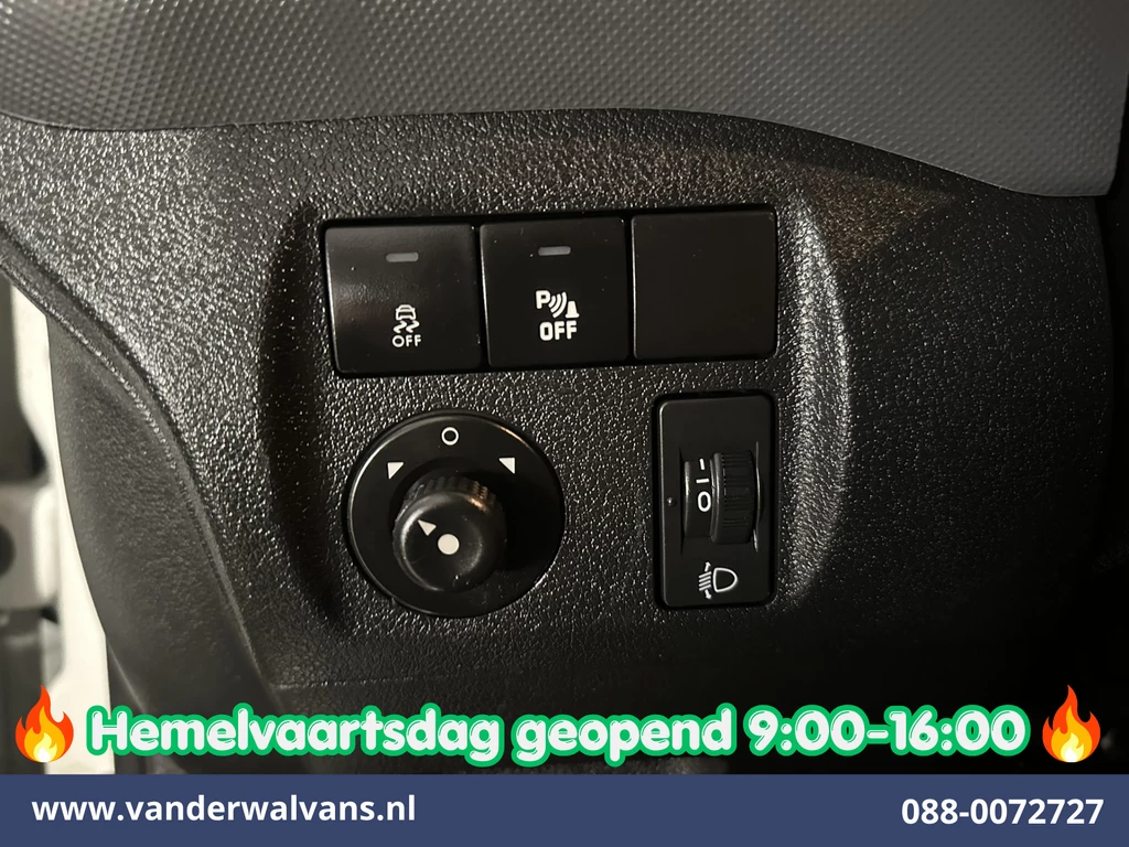 Citroën Berlingo – foto 15