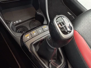 Kia Picanto – thumbnail 32