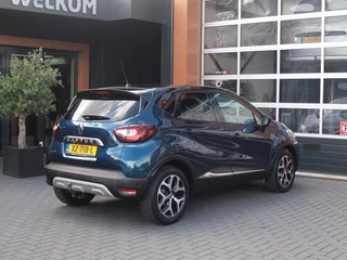 Renault Captur – thumbnail 4