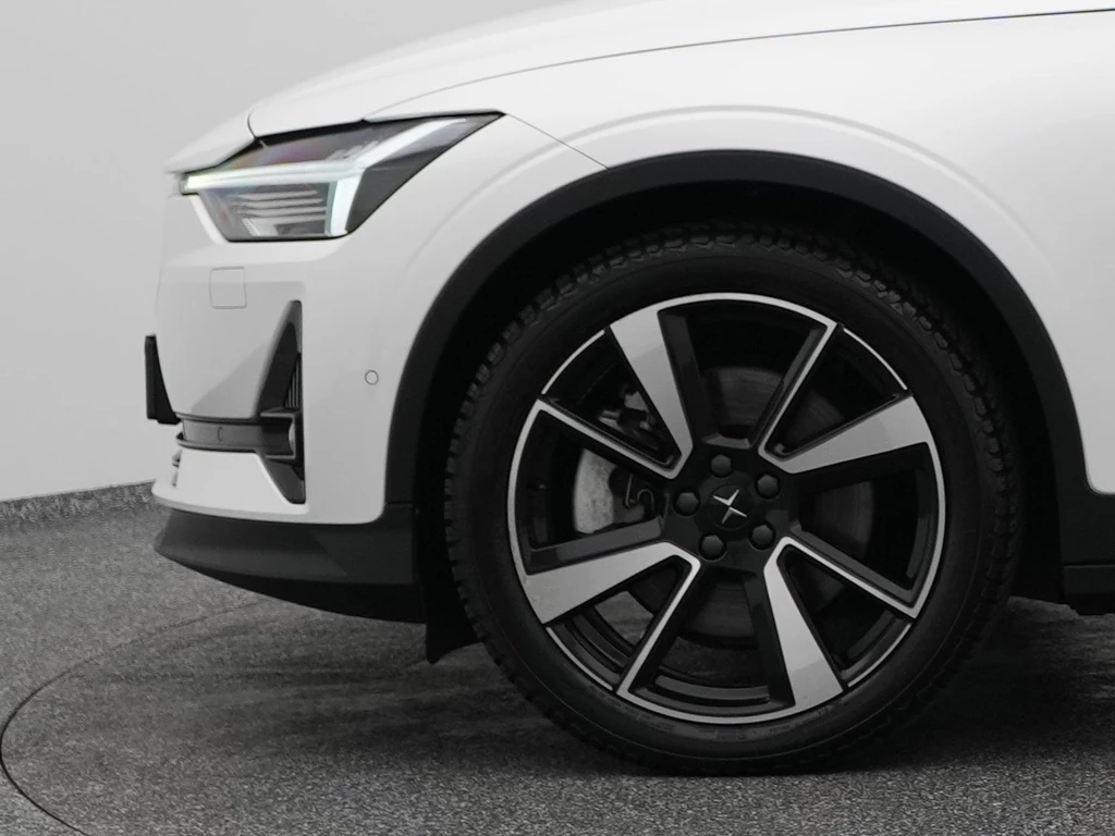 Polestar 2 – foto 30