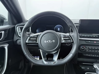 Kia XCeed – thumbnail 39