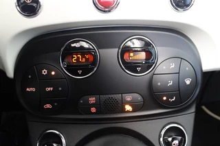 Fiat 500C – thumbnail 17