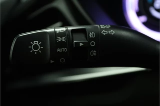 Kia Niro – thumbnail 24