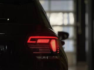 Volkswagen Polo – thumbnail 27