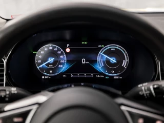 Kia XCeed – thumbnail 25