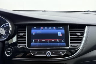 Opel Mokka X – thumbnail 26