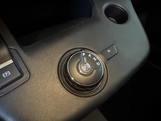 Citroën Berlingo – thumbnail 24