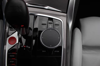 BMW M3 – thumbnail 35