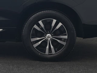 Volvo XC60 – thumbnail 44
