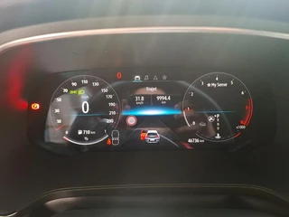 Renault Captur – thumbnail 4
