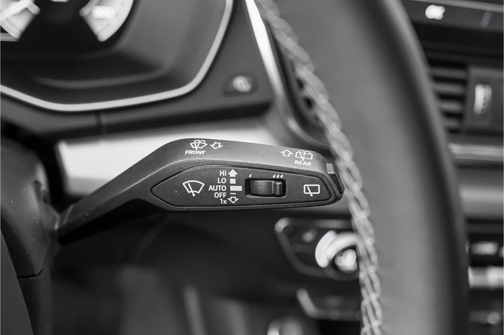 Audi Q5 – foto 44