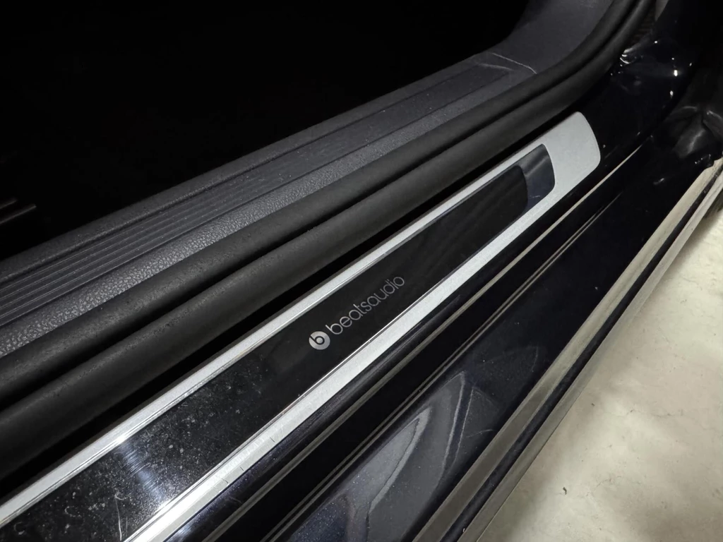 Volkswagen Polo – foto 50