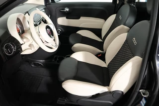 Fiat 500 – thumbnail 12