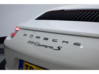 Porsche 911 – thumbnail 31
