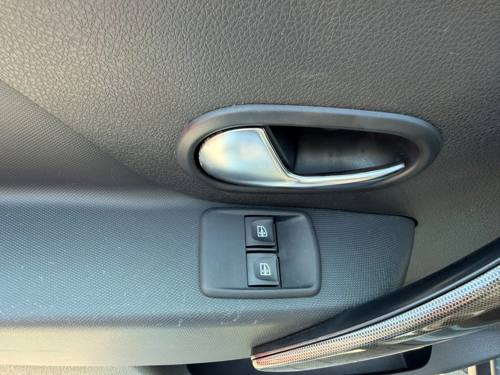 Dacia Sandero Stepway – foto 32