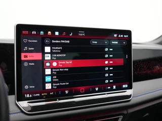 Volkswagen Tiguan – thumbnail 47