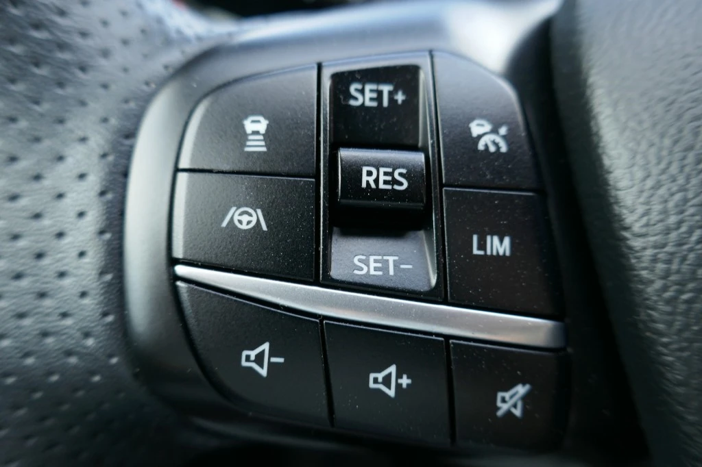 Ford Kuga – foto 26