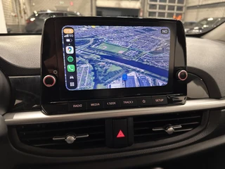 Kia Picanto – thumbnail 20