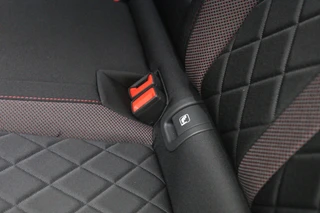 Škoda Octavia – thumbnail 36
